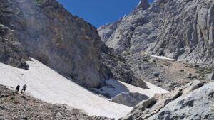 Gran Sasso