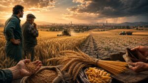 Grano