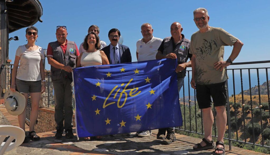 Gruppo visita monitoraggio