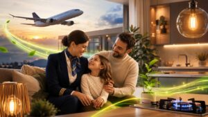 ITA Airways