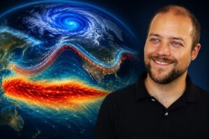 Intervista Zeke Hausfather