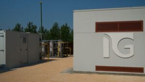 Italgas
