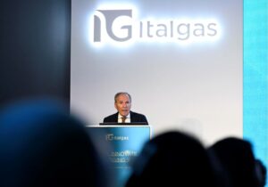 Italgas