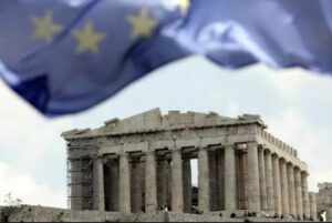 Italgas Grecia