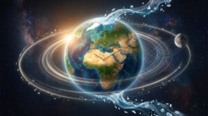 La Terra frena la sua corsa domani vivremo il giorno più corto del 2026