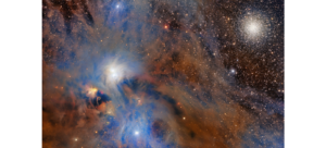 Notte Stellata