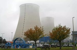 Nucleare