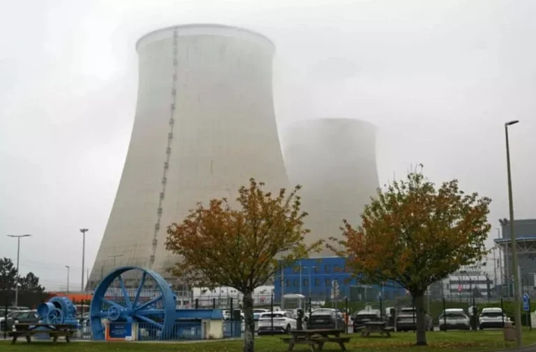Nucleare