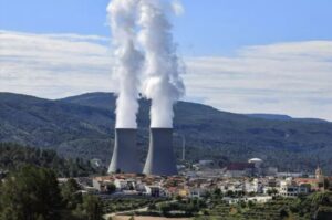 Nucleare