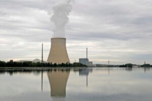 Nucleare Germania