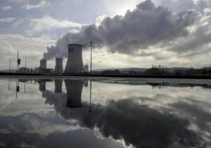 Nucleare fotovoltaico