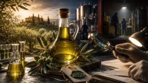 Olio