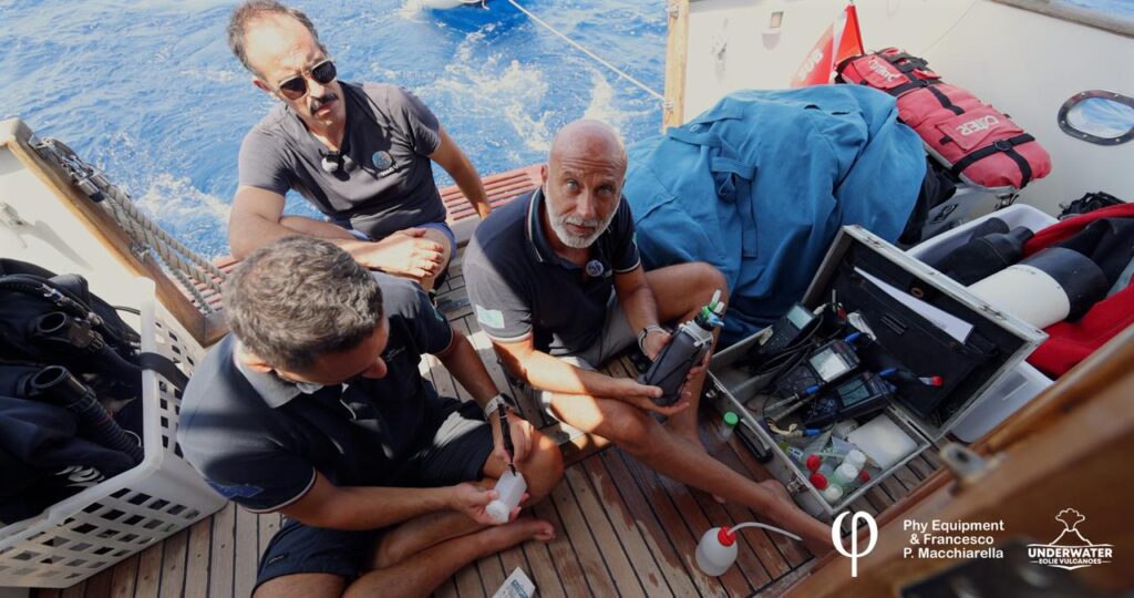 panarea