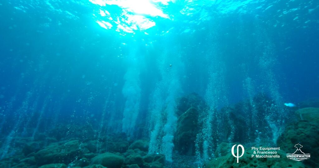 panarea