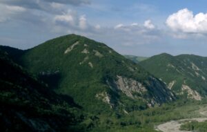 Parco Appennino