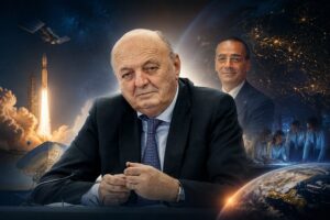 Pichetto Valente