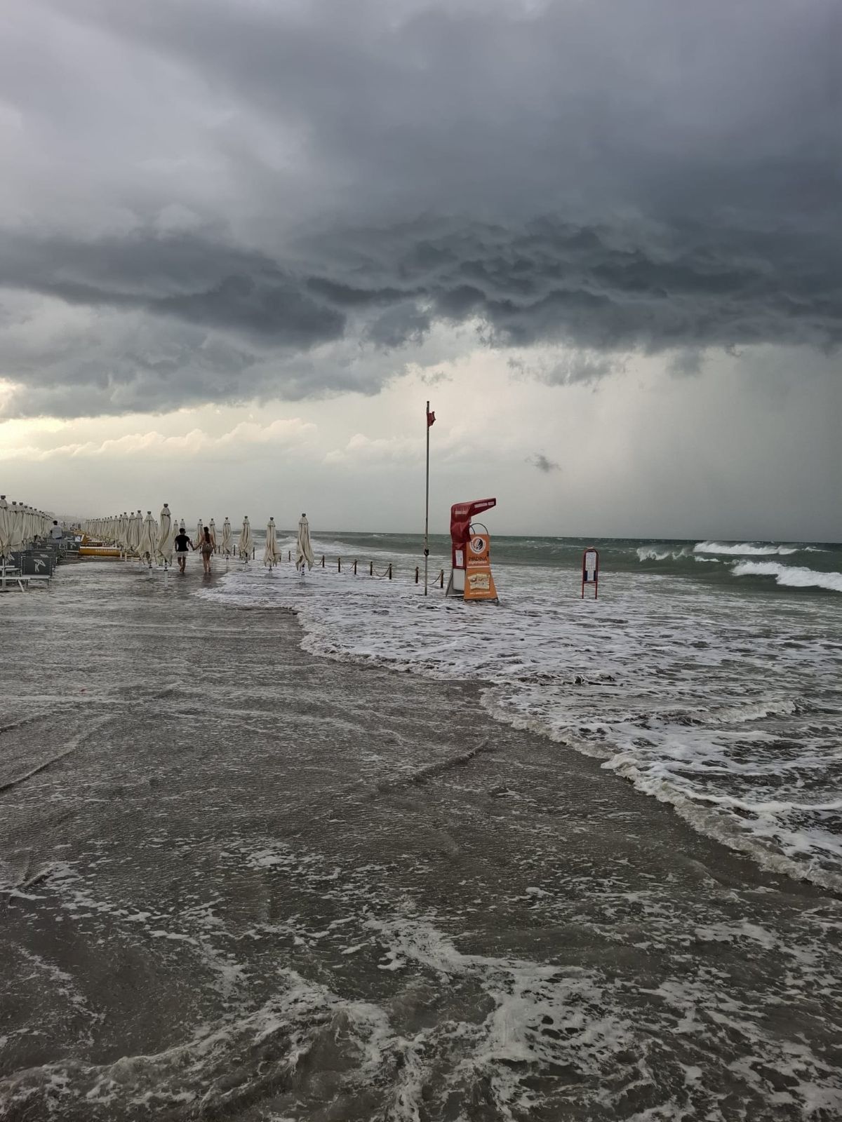 Riccione