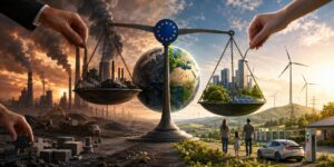 Riforma ETS WWF