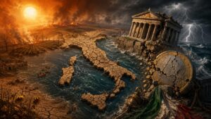Riscaldamento globale