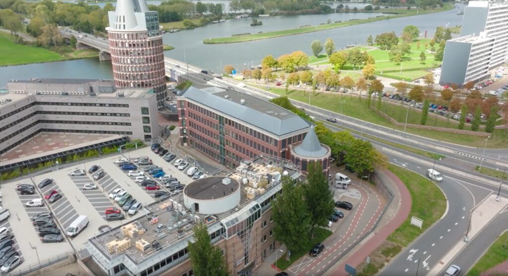 Roermond