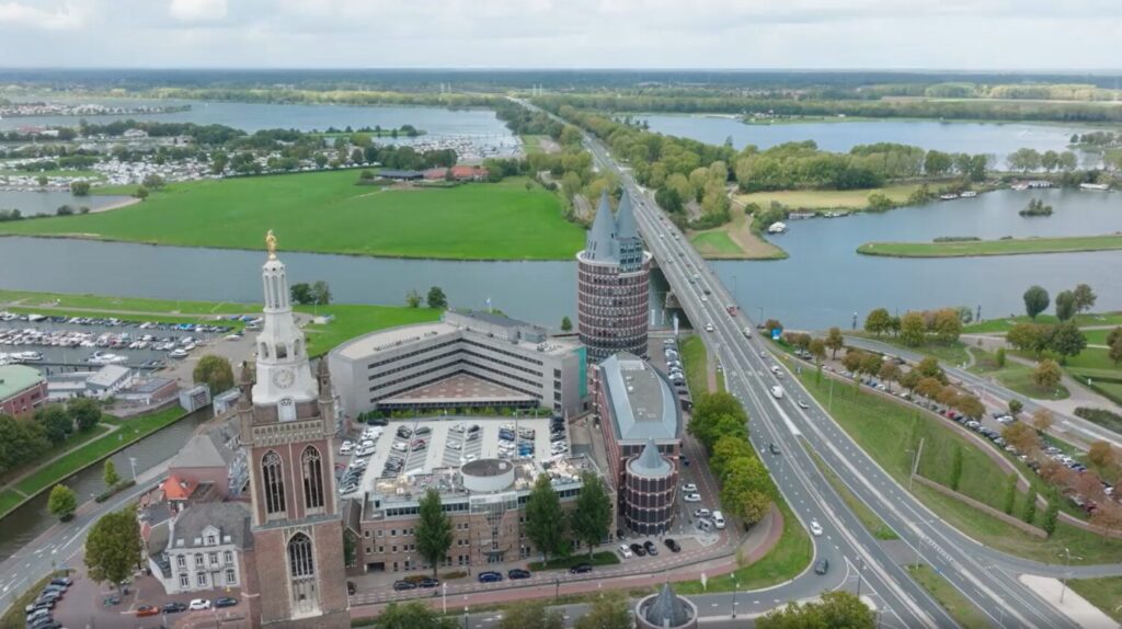 Roermond