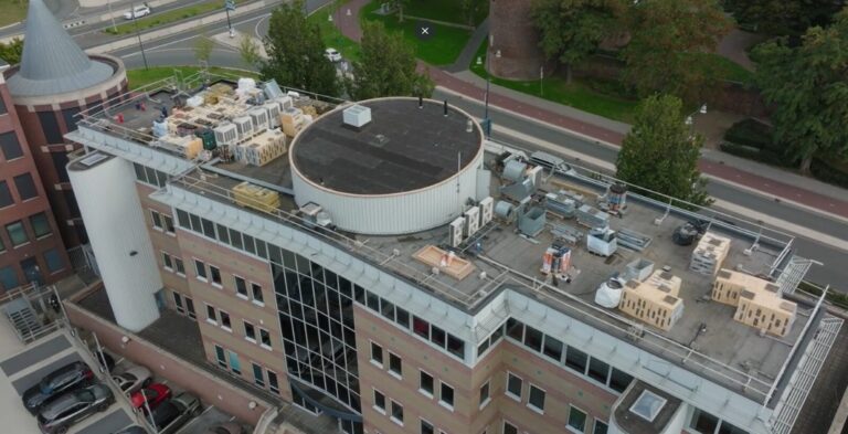 Roermond