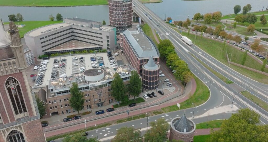 Roermond