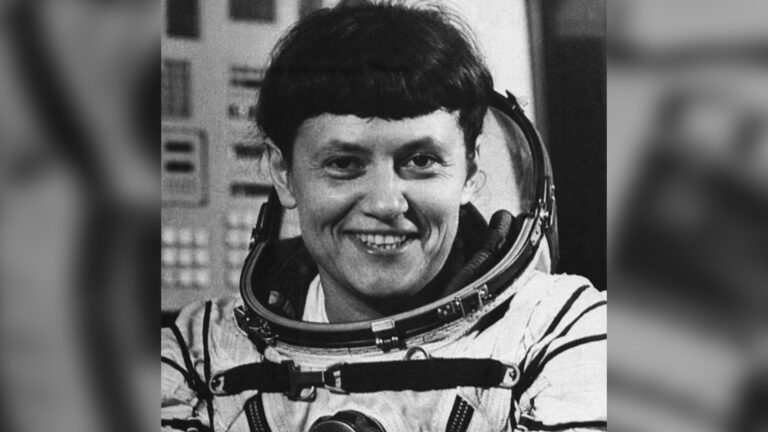 Savickaja