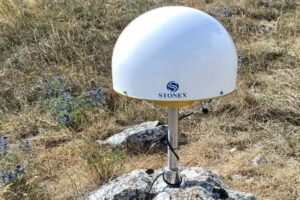Sentinella terremoti Molise