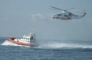 Soccorso Mare