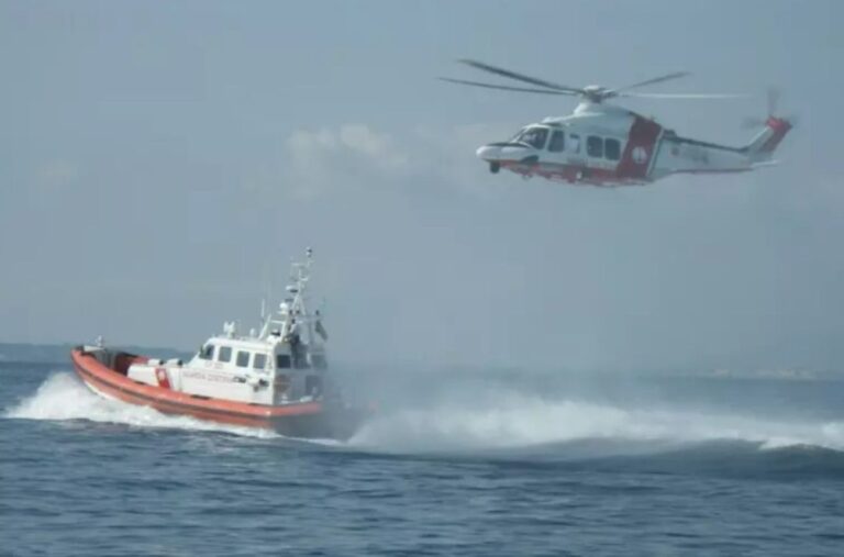 Soccorso Mare