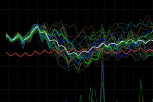 Spaghetti meteo