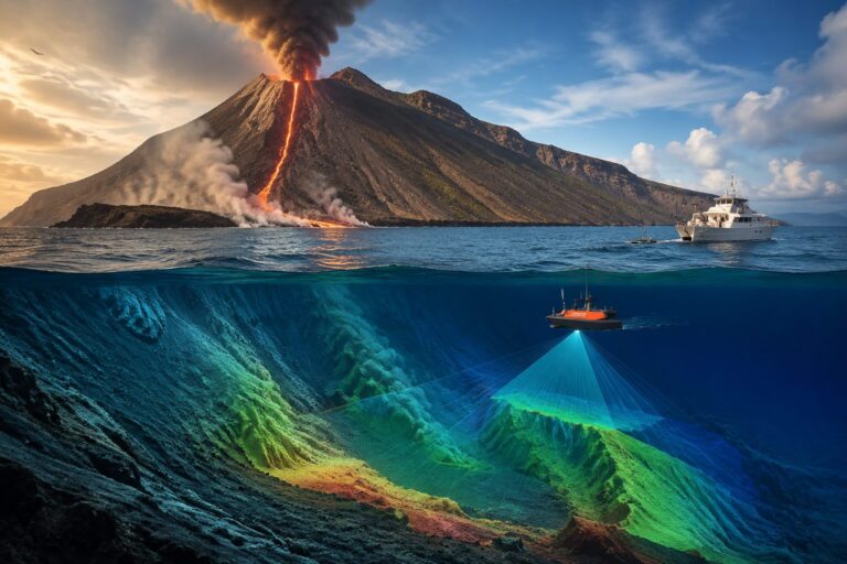 Stromboli