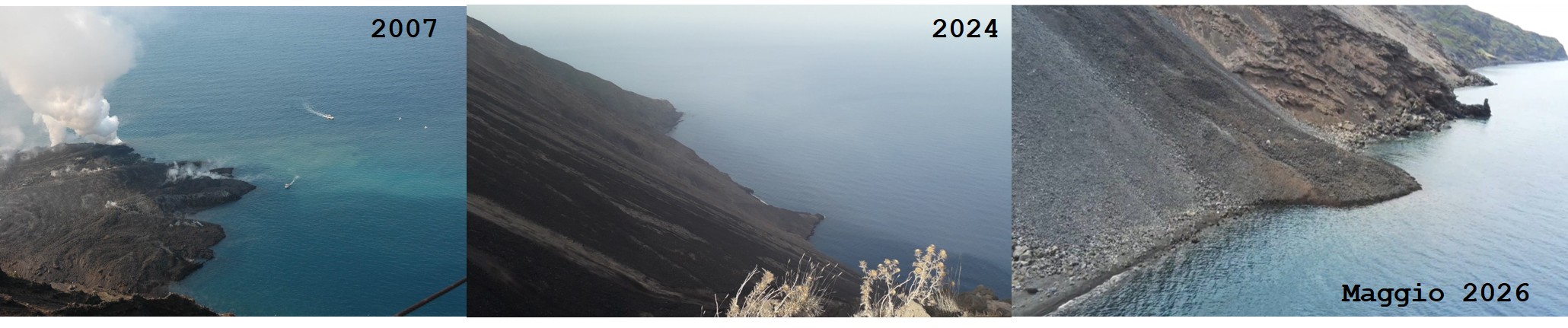 Stromboli