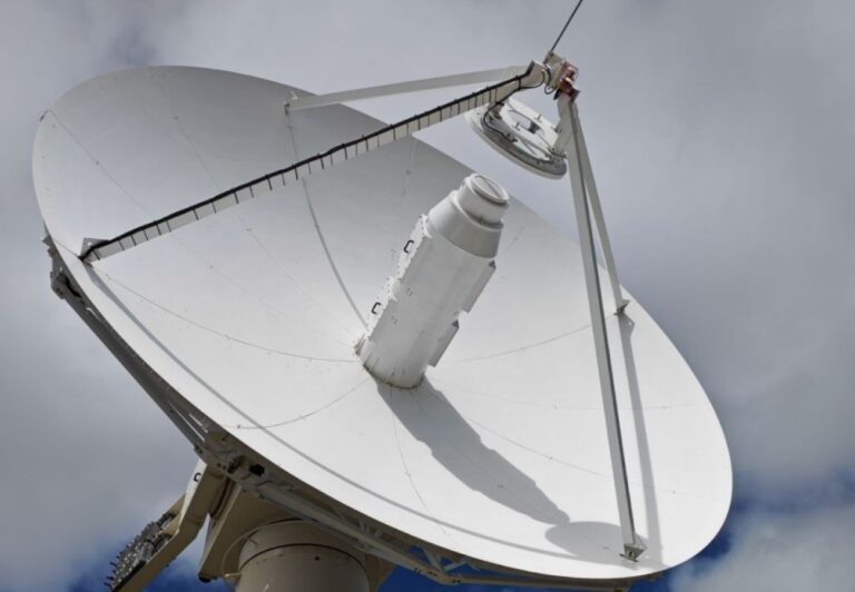 Telespazio