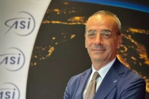 Teodoro Valente