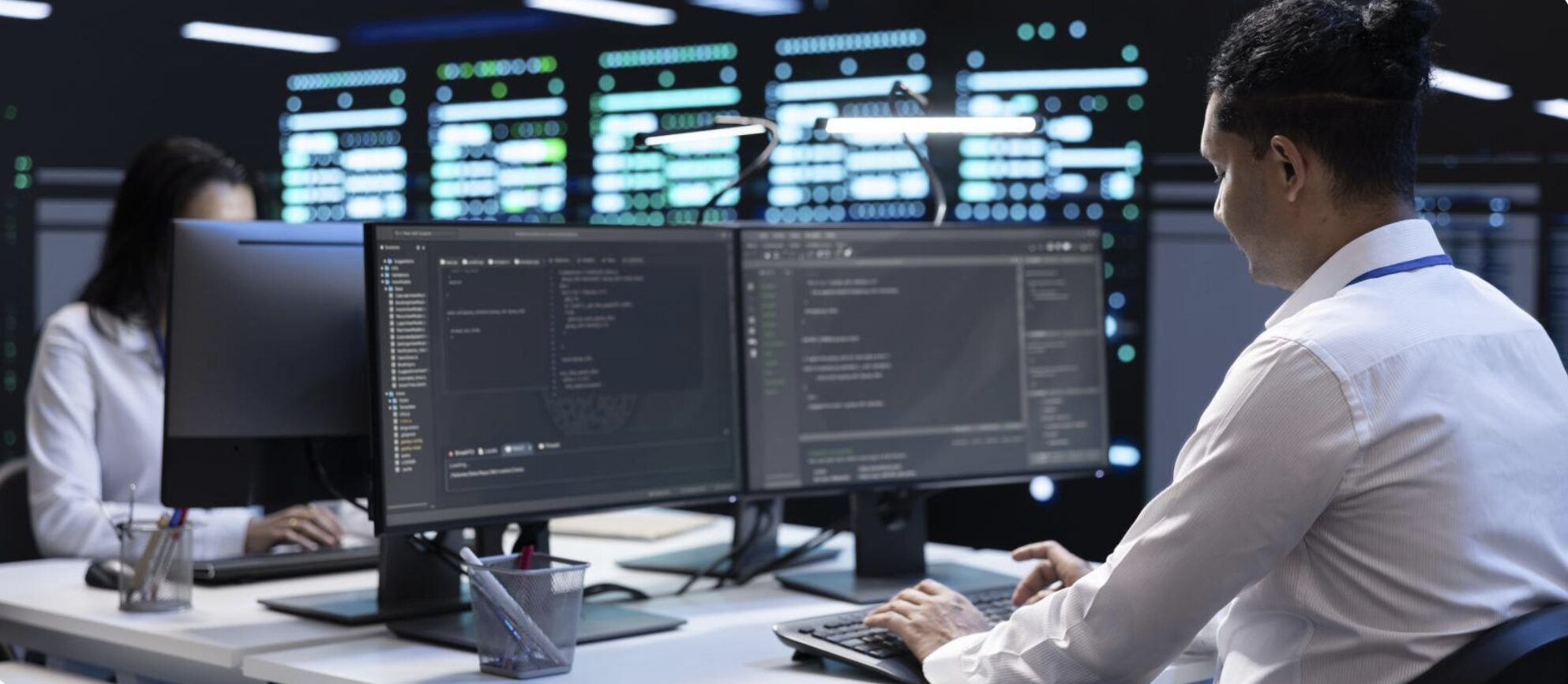 Thales difesa tecnologia
