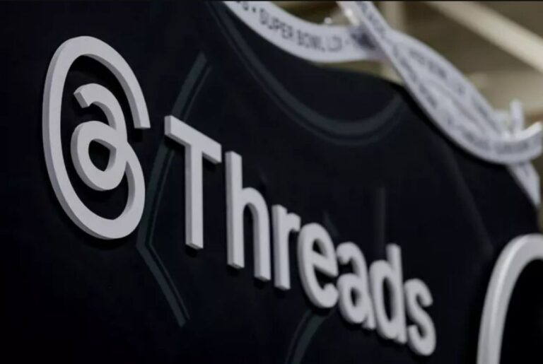 Threads