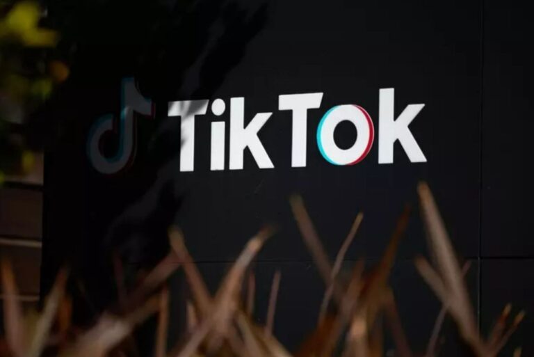 Tik Tok