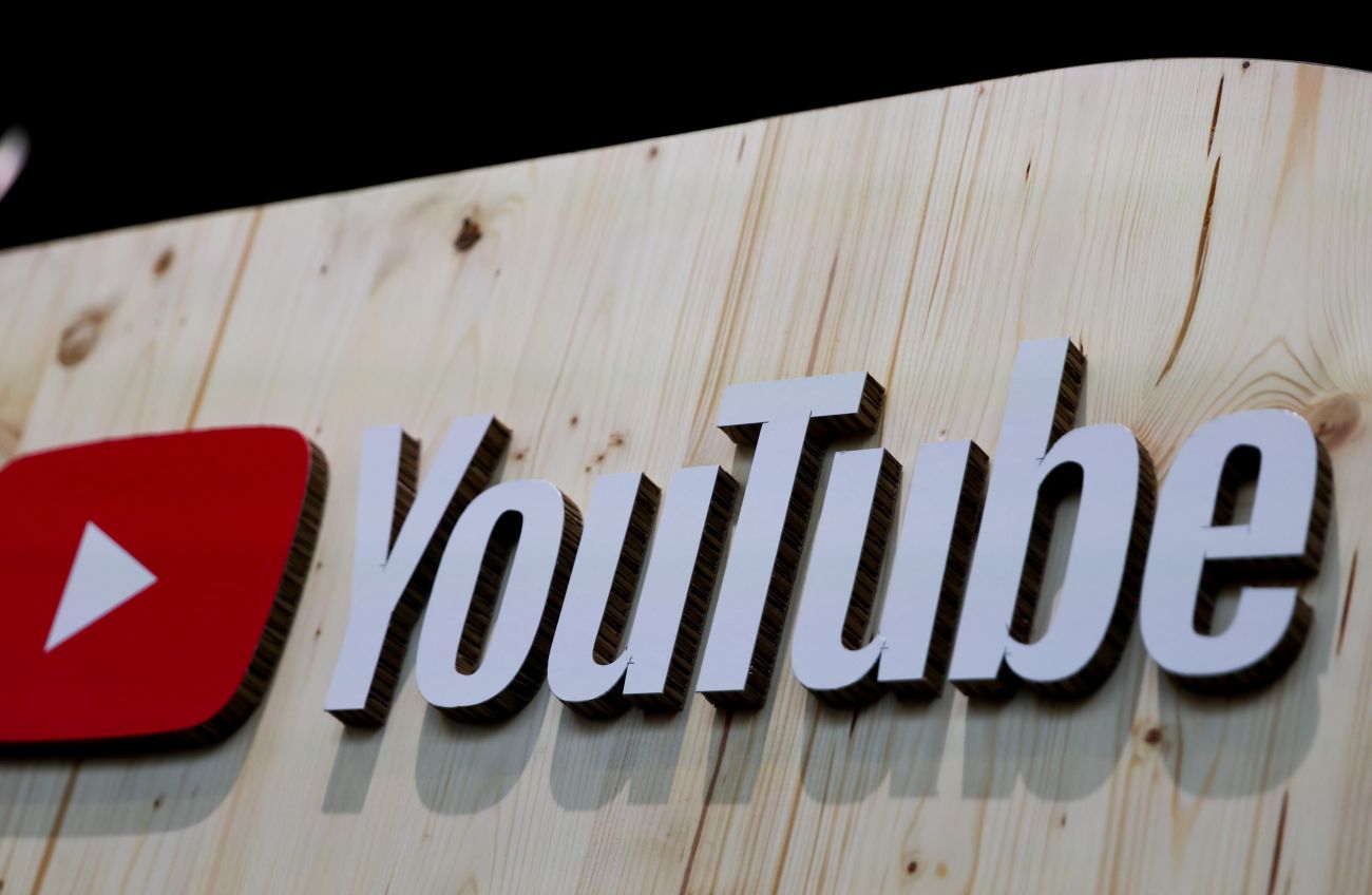 Attacco hacker su YouTube e Apple Music: colpite decine di artisti