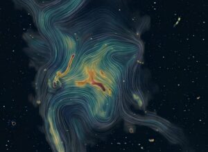 abell 2255