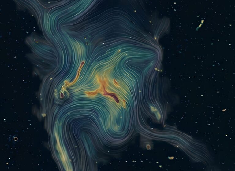 abell 2255