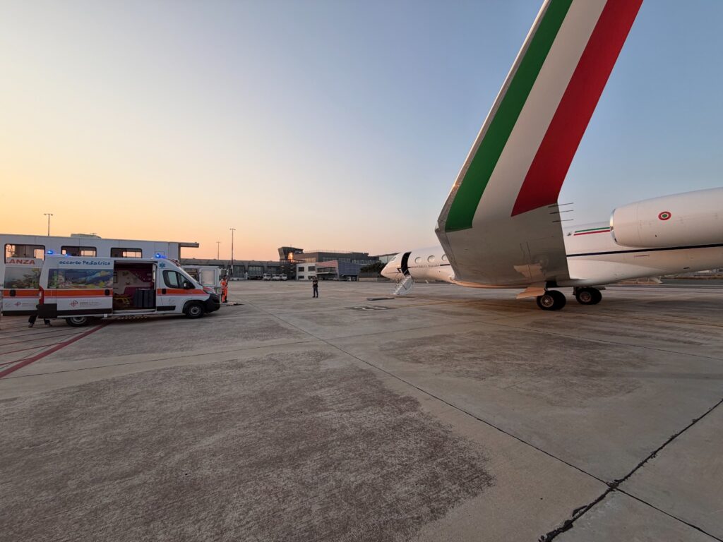 aeronautica cagliari ciampino (1)