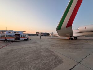 aeronautica cagliari ciampino (1)