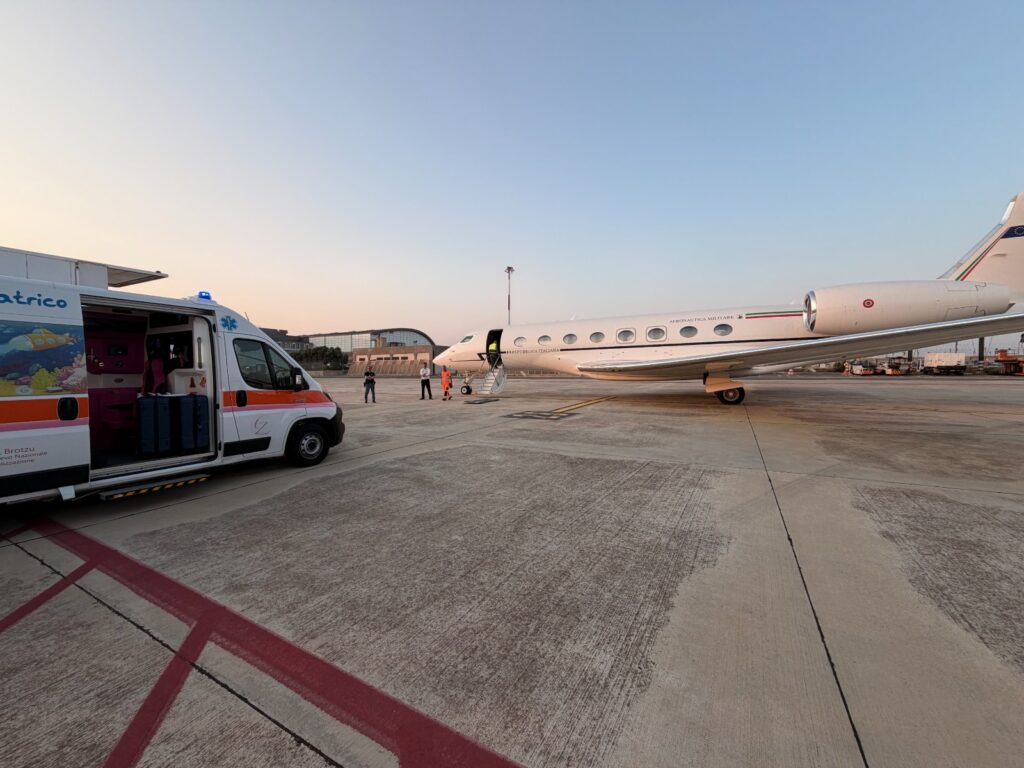 aeronautica cagliari ciampino (1)