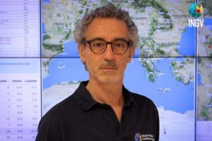 alessandro amato