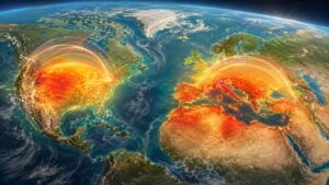 allerta caldo metà luglio 2026