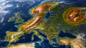 allerta meteo estofex 30 luglio 2026 (2)