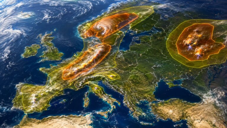 allerta meteo estofex 30 luglio 2026 (2)