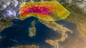 allerta meteo italia 15 luglio 2026 (3)